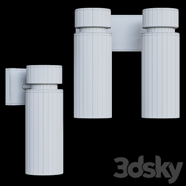 3d