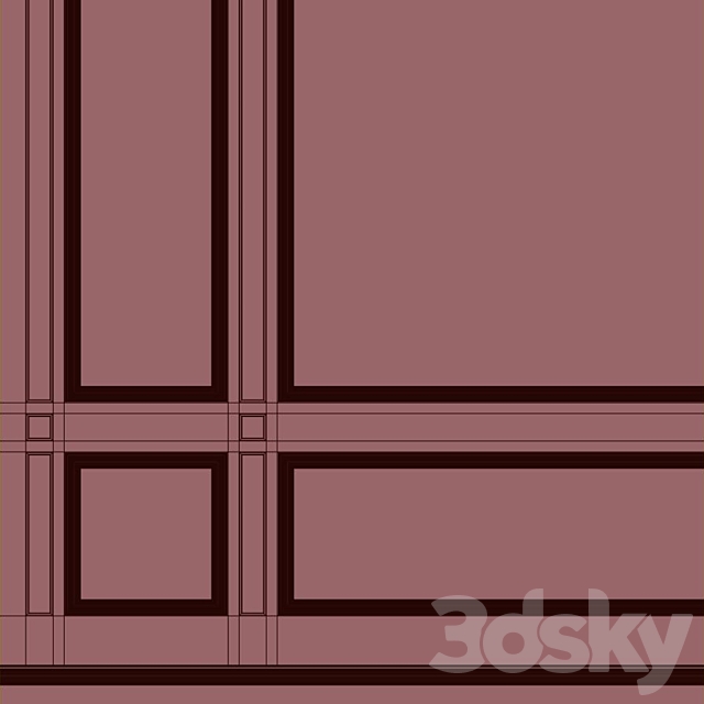 3dsky Free Download