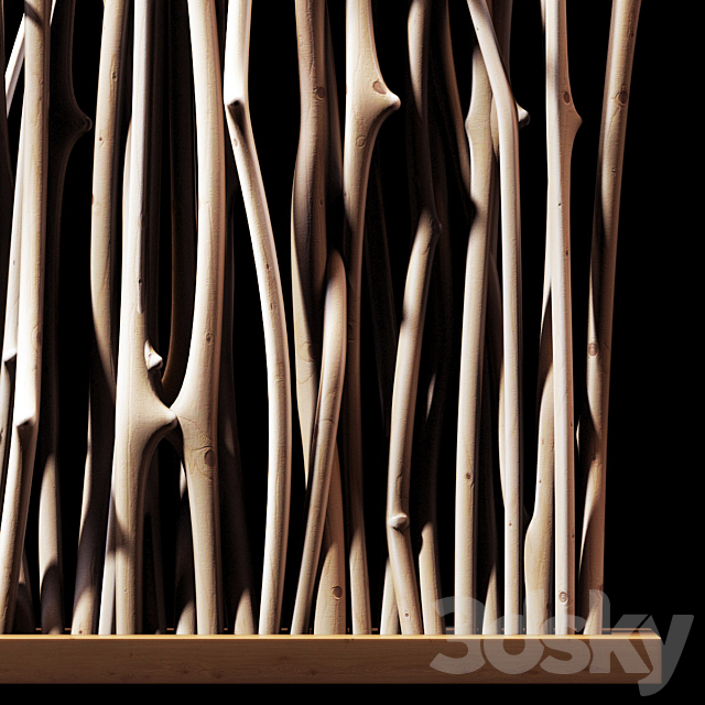 3dsky Free Download