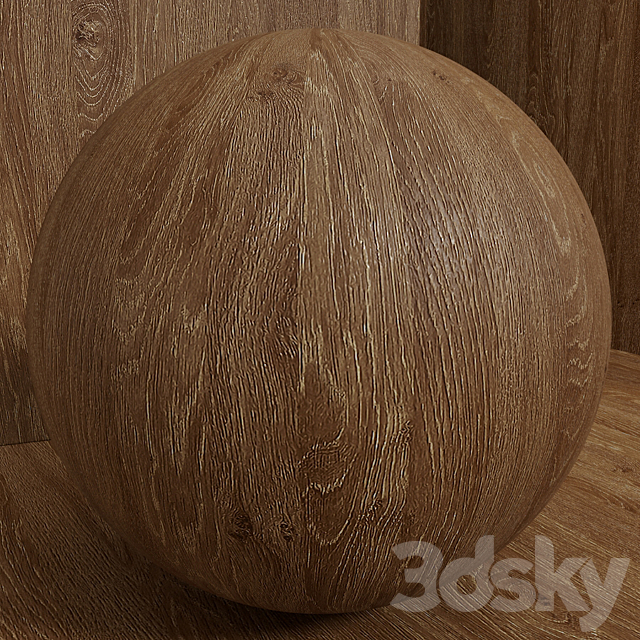 3dsky