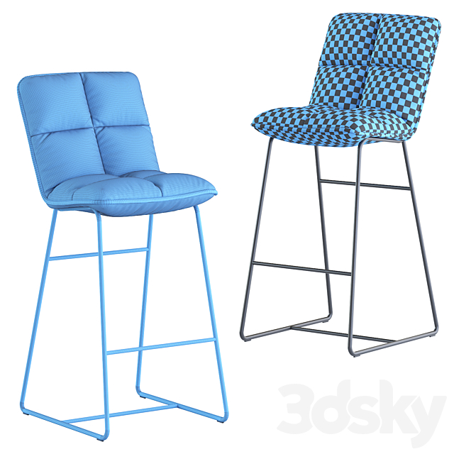3dskyfree
