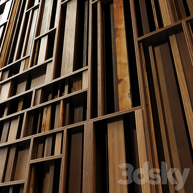 3dsky Free Download