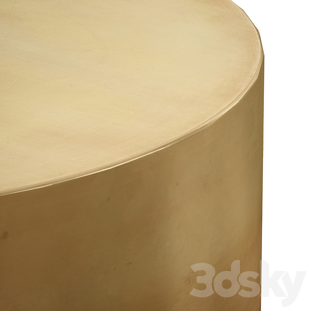 3dsky
