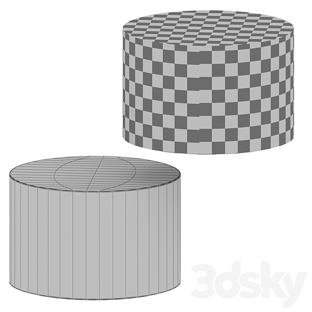 3dskyfree