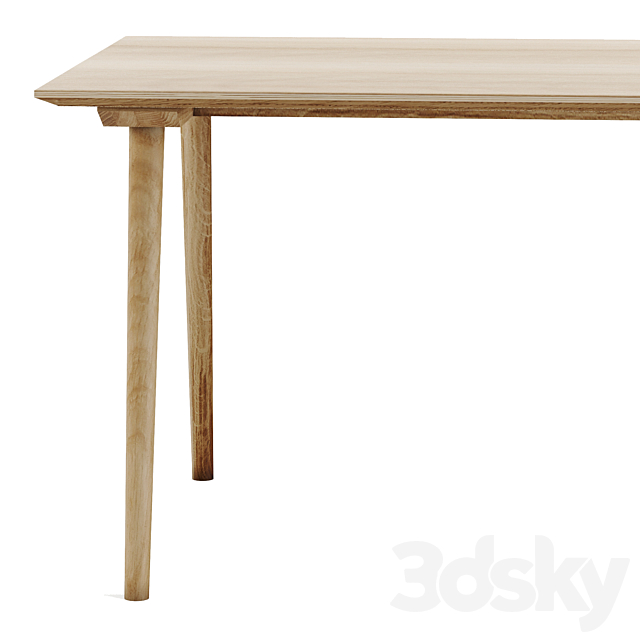 3dsky Free Download