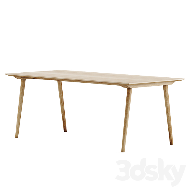 3dsky