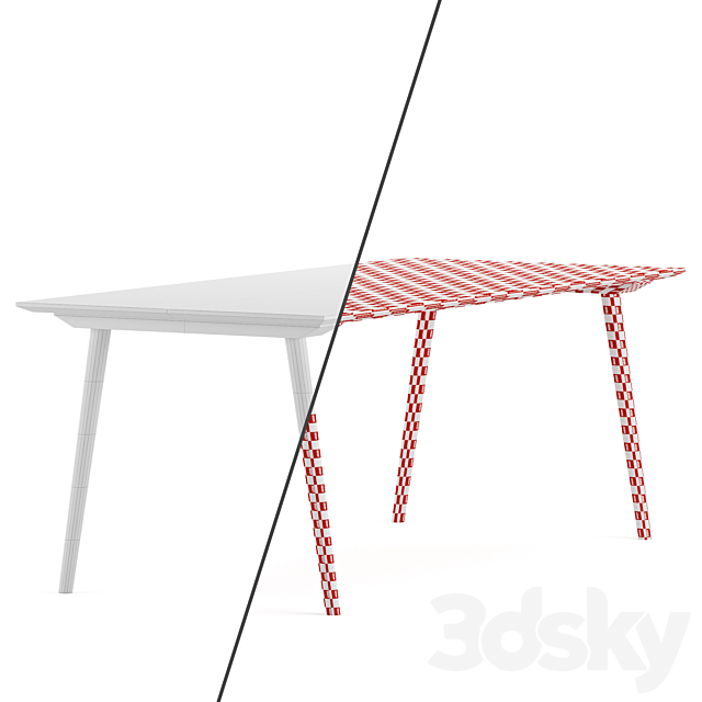 3dskyfree