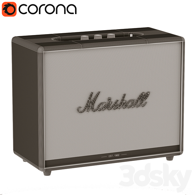 3dsky Free Download