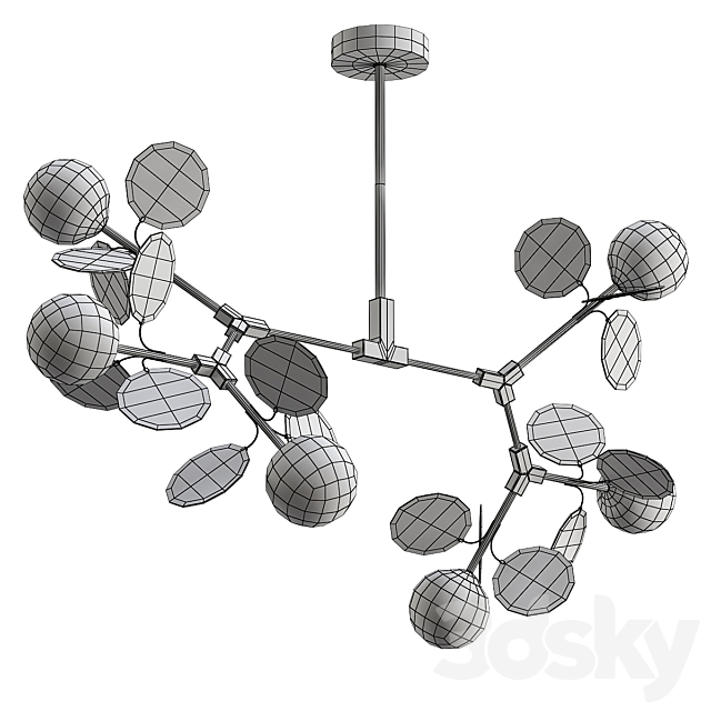 3d