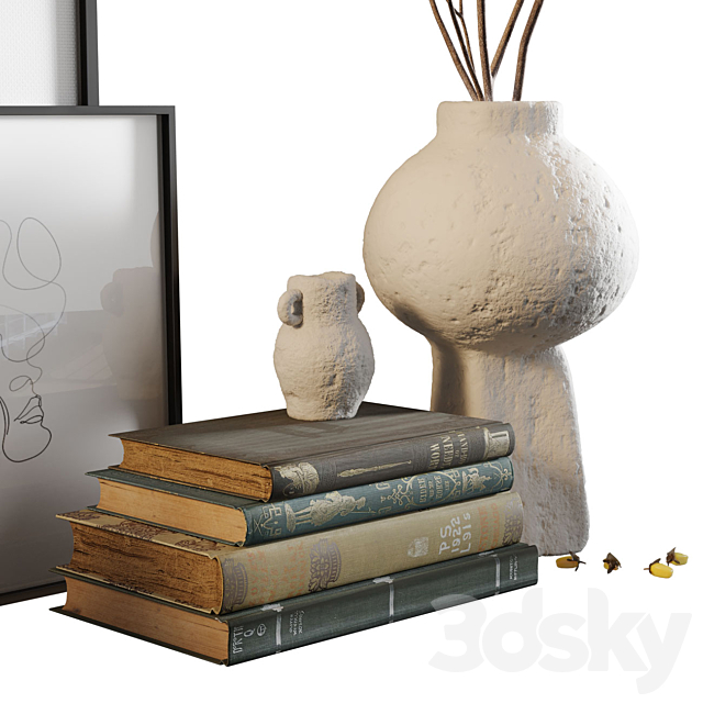 3dsky Free Download