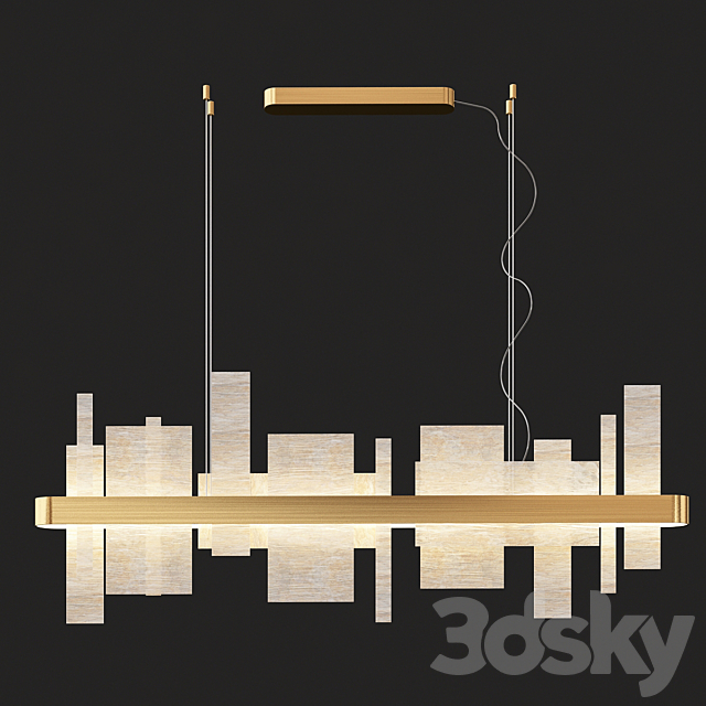 3dsky Free Download