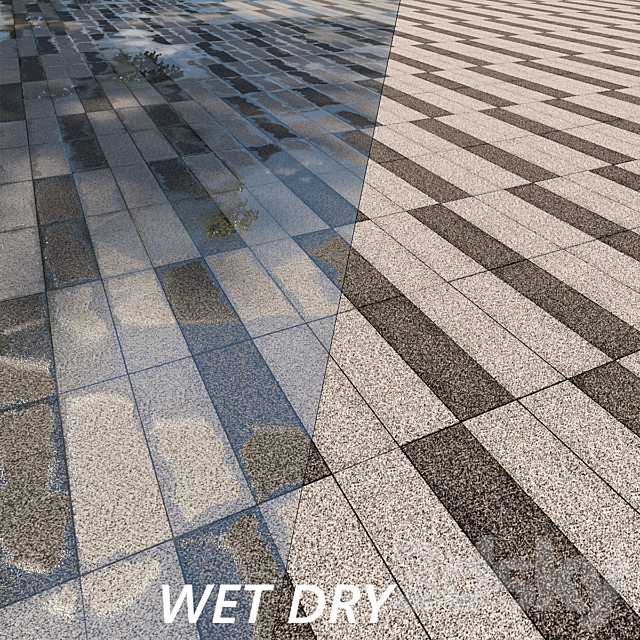 3dsky