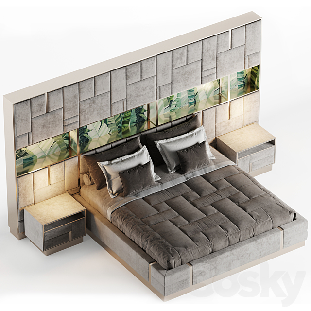 3dsky Free Download