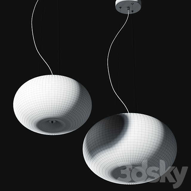 3dsky Free Download