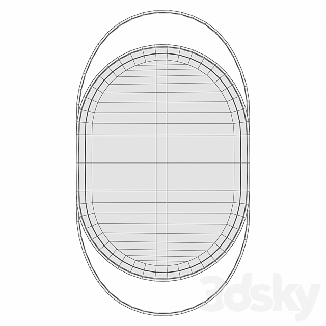 3dsky Free Download