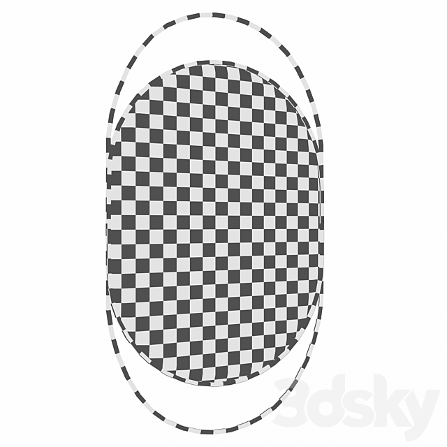 3dsky