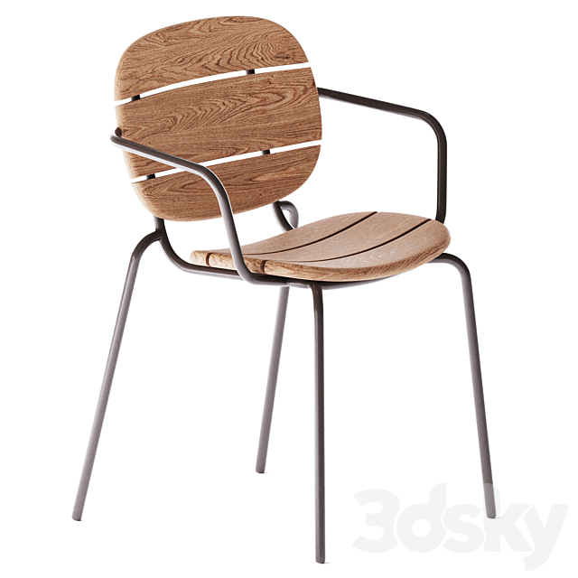 3dsky Free Download