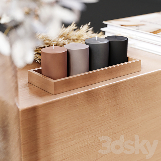 3dsky Free Download