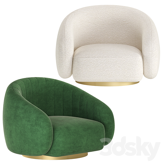 3dsky Free Download