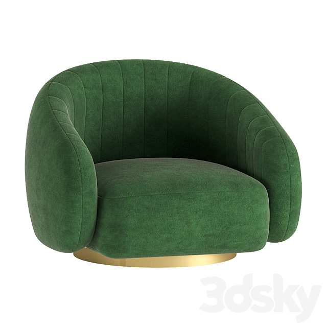 3dsky