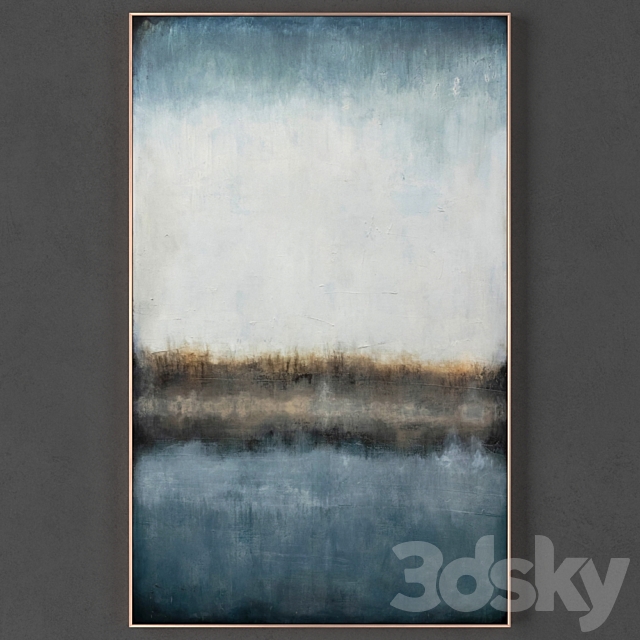 3dsky Free Download