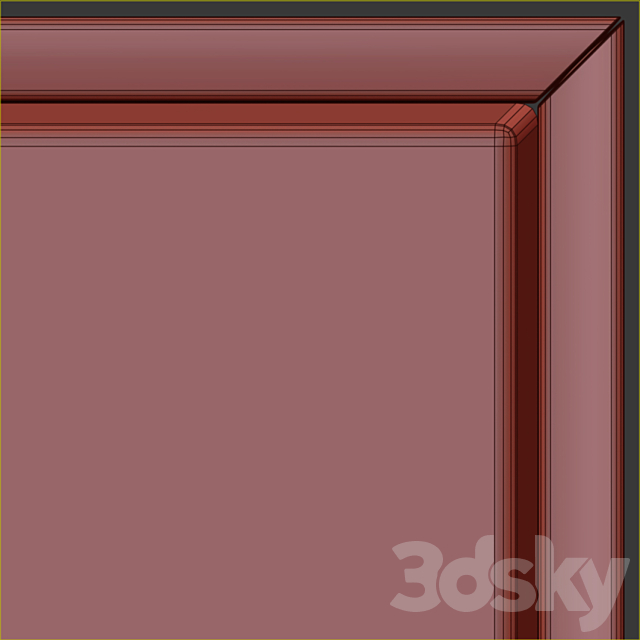 Painting 1134 3dsky