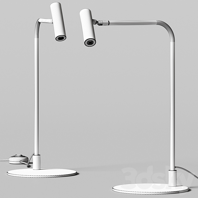 3dsky Free Download