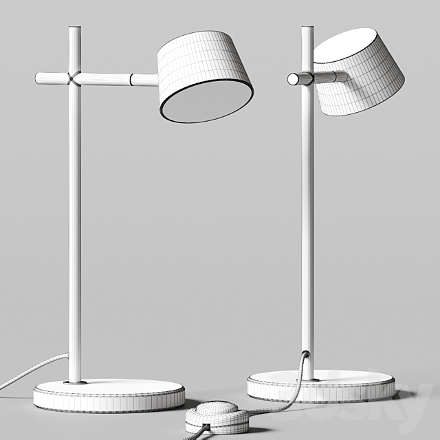 3d