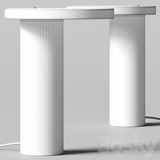 3dsky Free Download