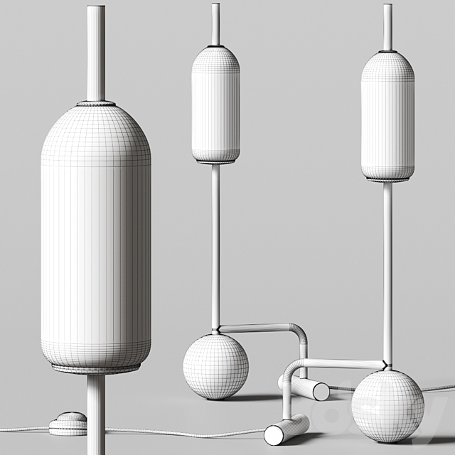 3dsky Free Download