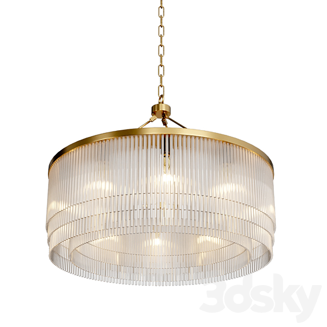 3dsky Free Download