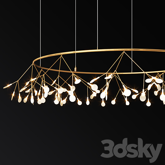 3dsky Free Download