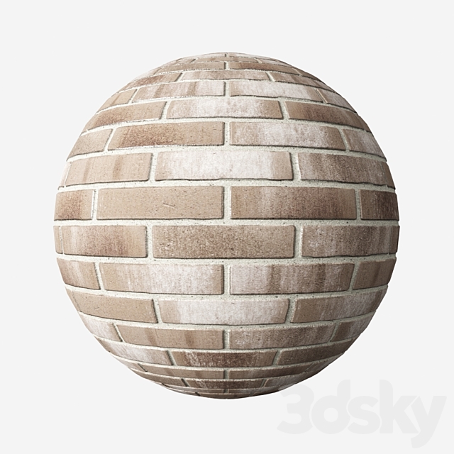 3d