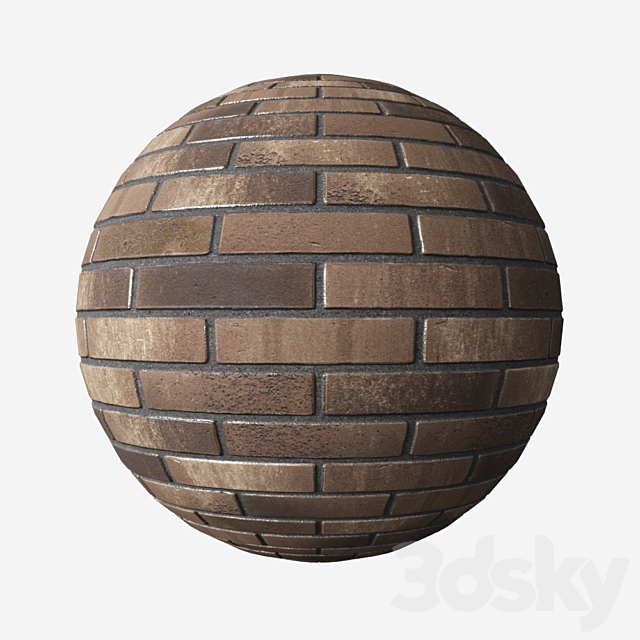 3dsky