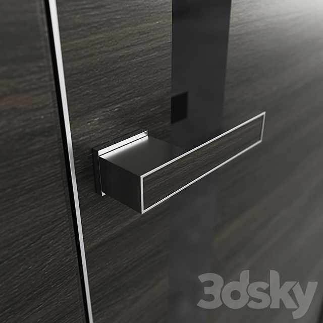 3dsky Free Download
