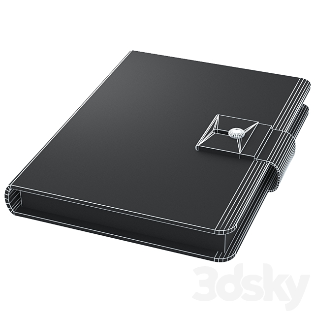 The Diary of Jane 3dskyfree