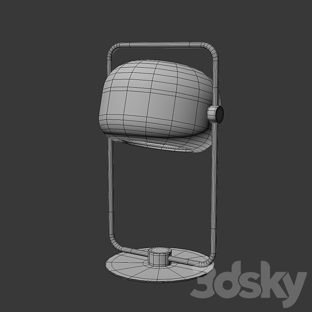 3d