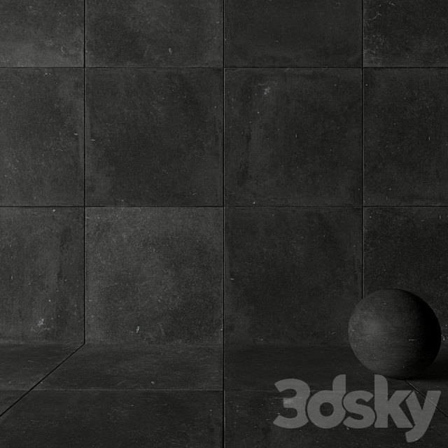 3dsky Free Download