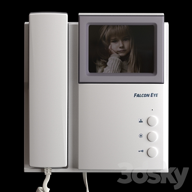 3dsky Free Download