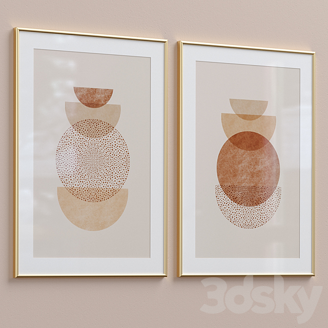 3dsky