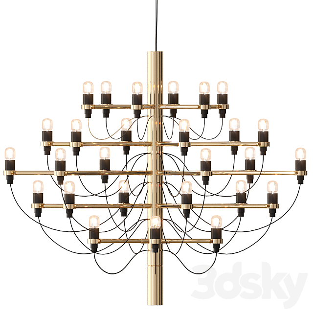3dsky