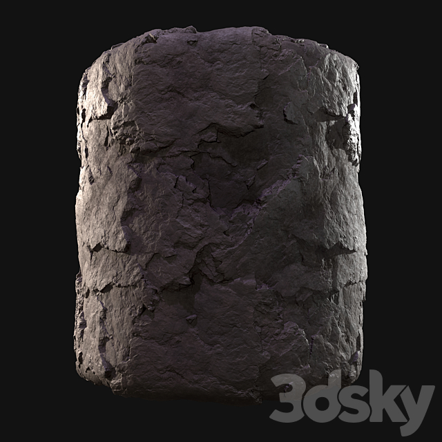 3dsky Free Download