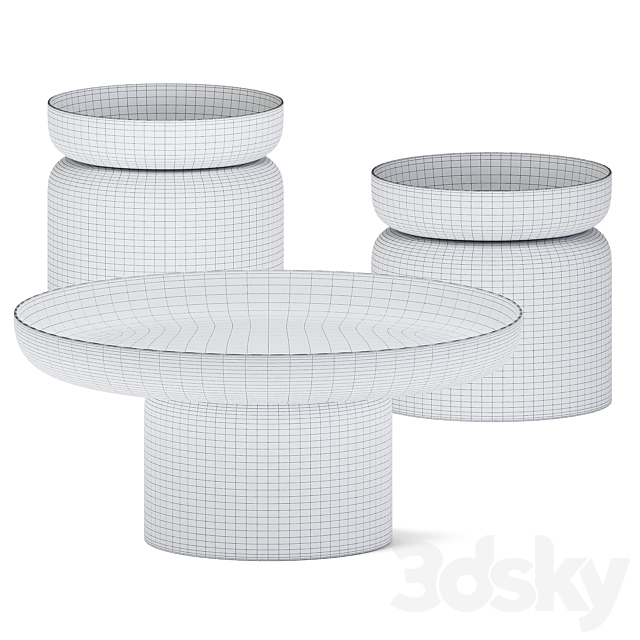 3dsky Free Download