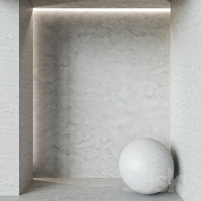 3d