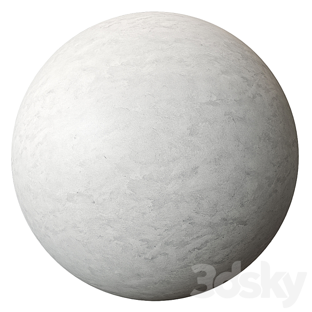3dsky