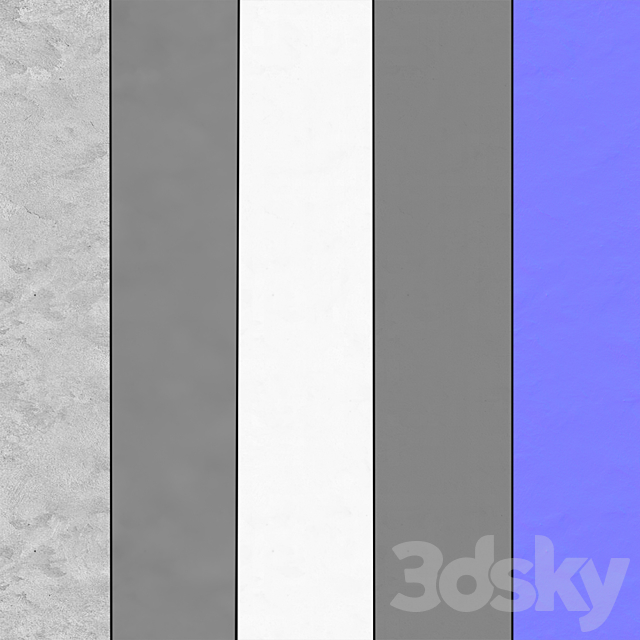 3dskyfree