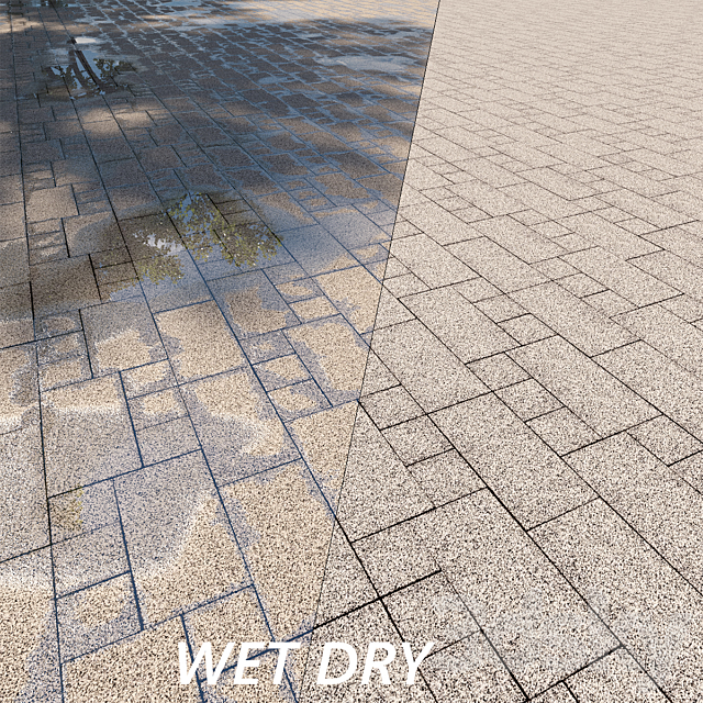 3d
