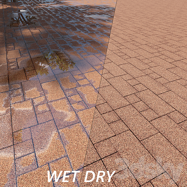 3dsky