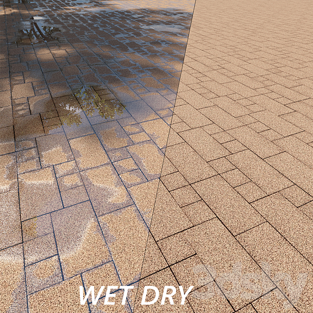 3dskyfree