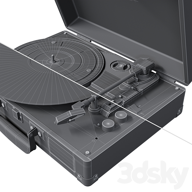 3dskyfree
